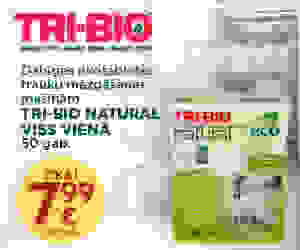 RM_TRIBIO_0610-1910