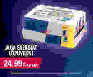 RM_Redbull_1506-2806_2