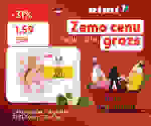 RM_ZCG_w2