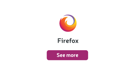 Firefox