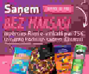 Rimi_DavanasEcom_0110-3110