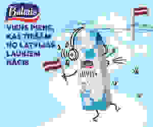 RM_Baltais_0405-1705