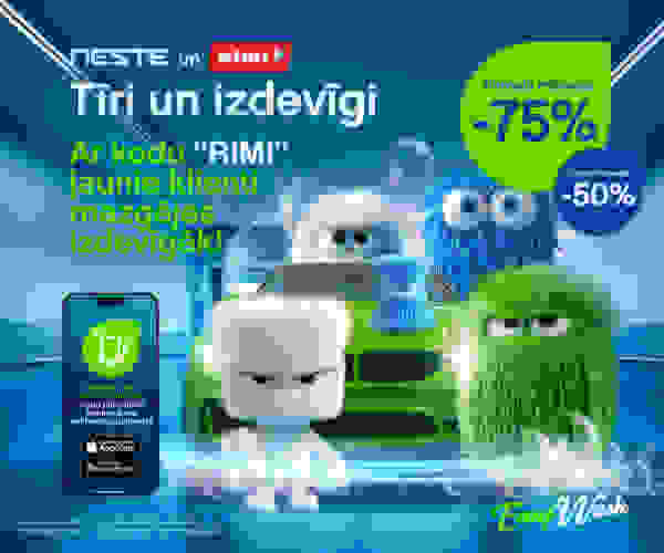 RM_Neste_wash