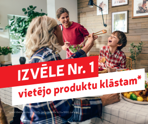 RM_gudraizvele_0303-1603