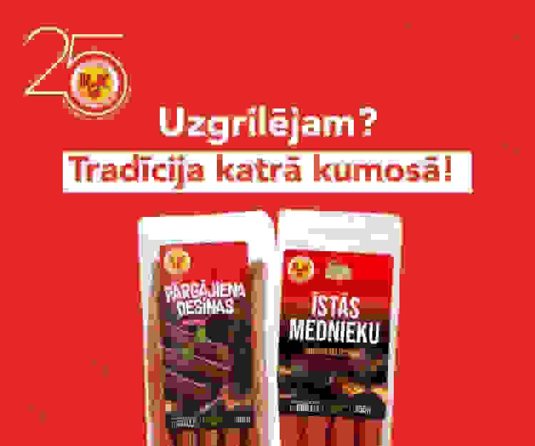 RM_RGK_Desinas_2104-0405