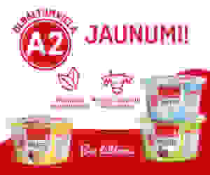 RM_MuizasPiens_1702-0203