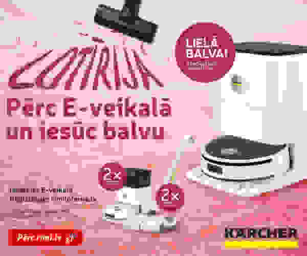 loterija_oktobris