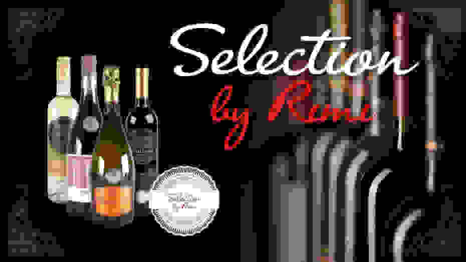 Loe rohkem Selection by Rimi veinide kohta