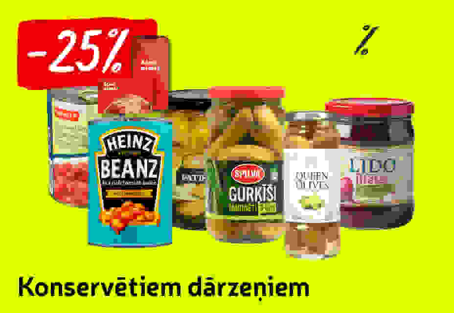 Pirkt e-veikalā
