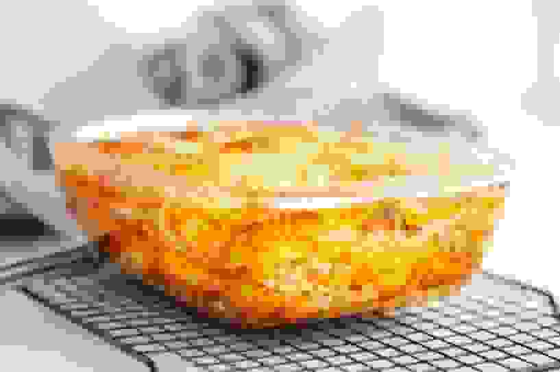 Lazanja