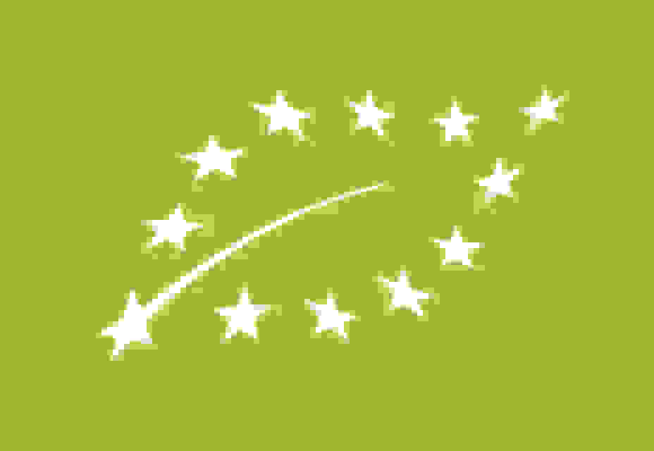Uzzini vairāk
