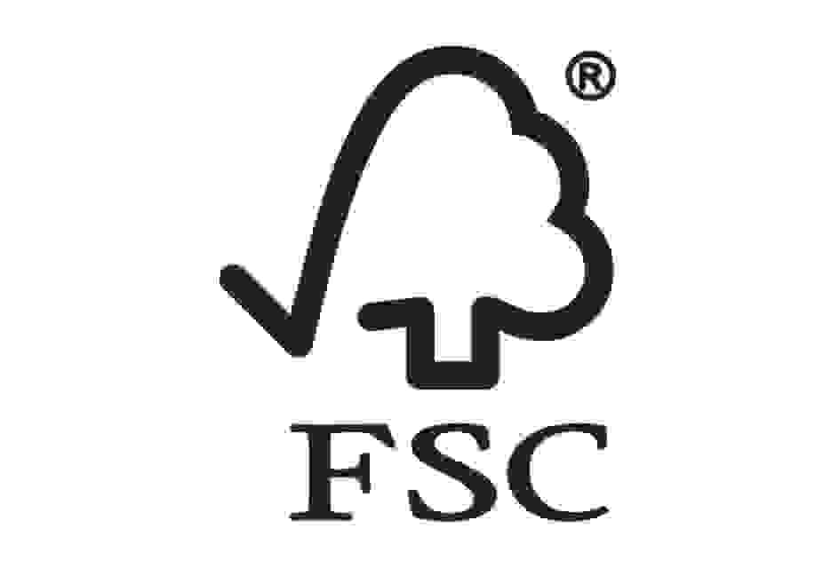 FSC