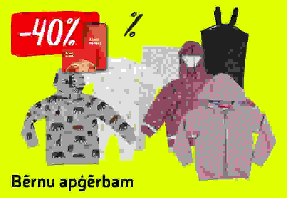 Pirkt e-veikalā