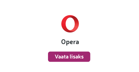Opera