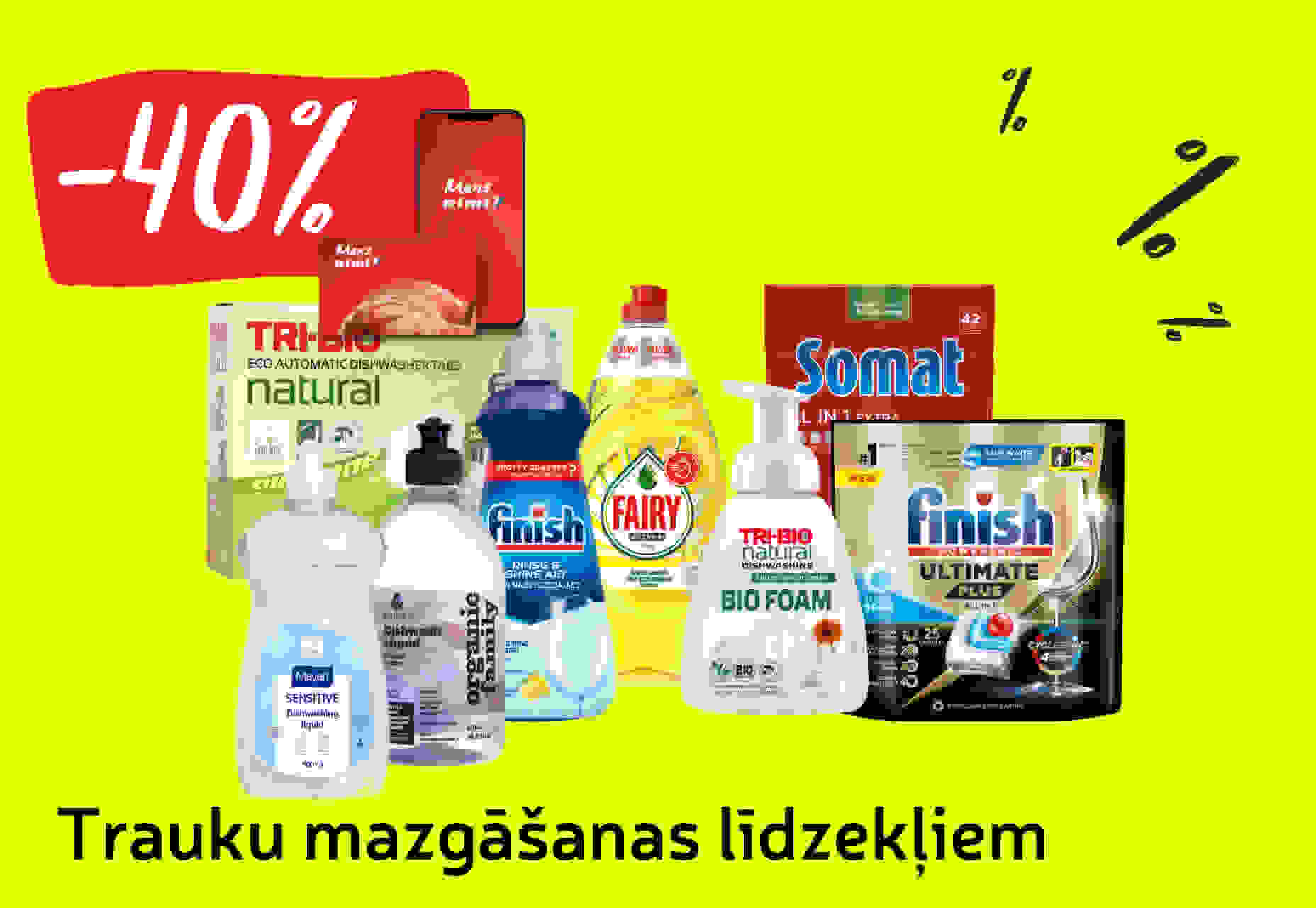 Pirkt e-veikalā