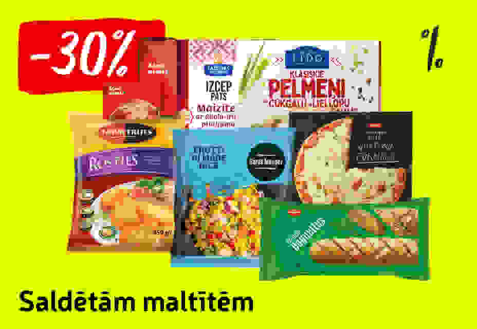 Pirkt e-veikalā