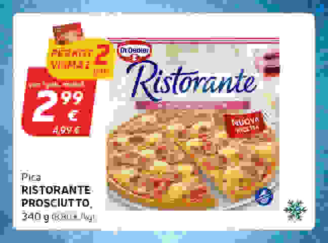 Pērc e-veikalā