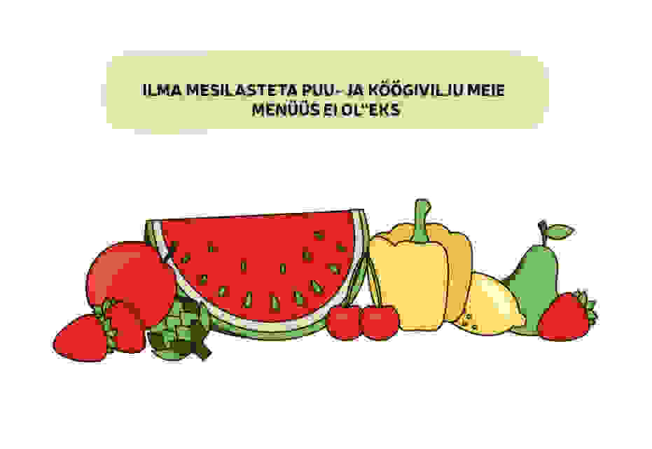 Bioloogilise mitmekesisuse kadu