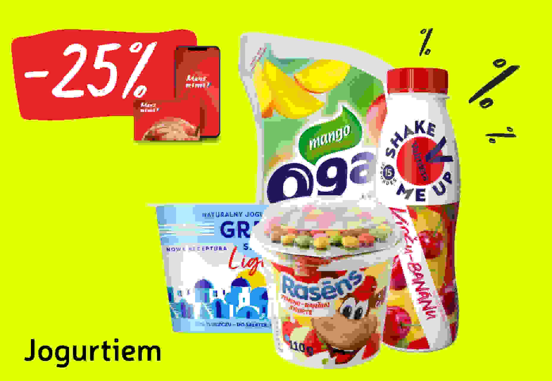 Pirkt e-veikalā