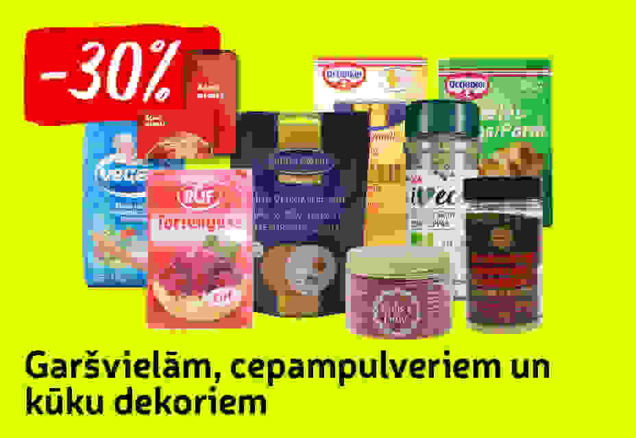 Pirkt e-veikalā