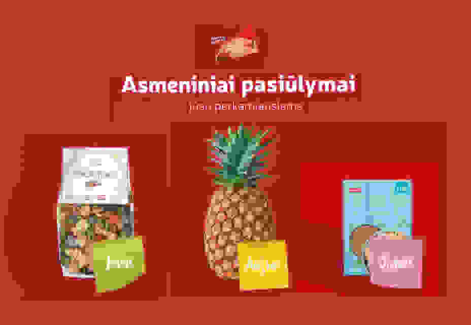 Peržiūrėk