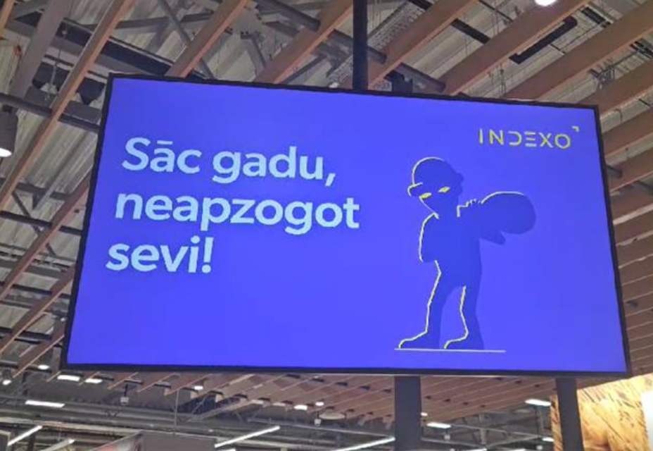 Uzzini vairāk