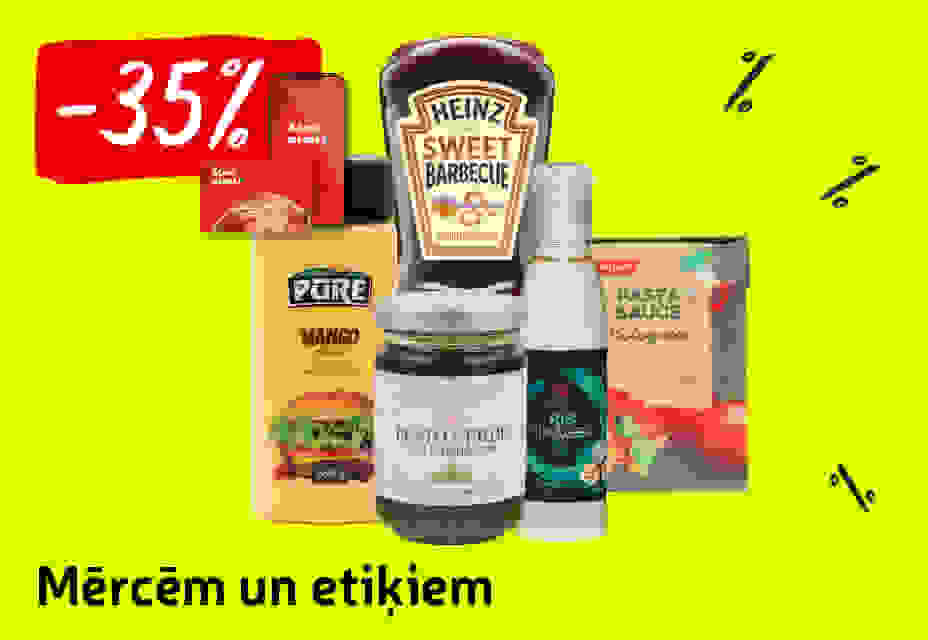 Pirkt e-veikalā