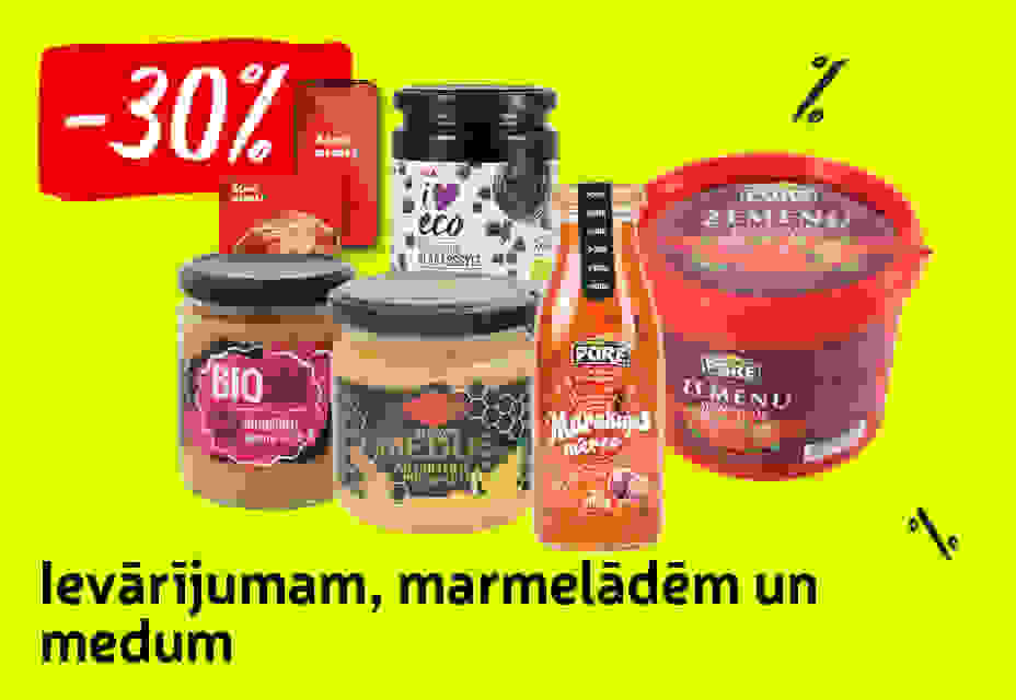 Pirkt e-veikalā