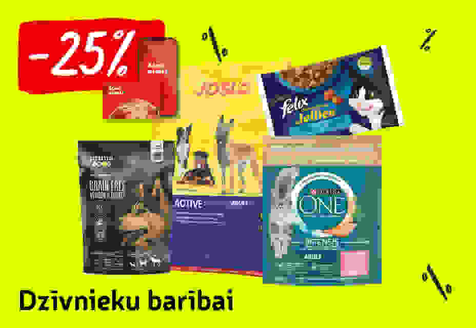 Pirkt e-veikalā