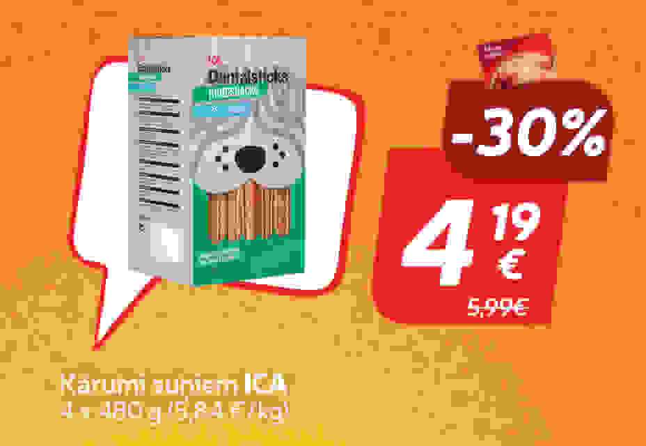 Pirkt e-veikalā