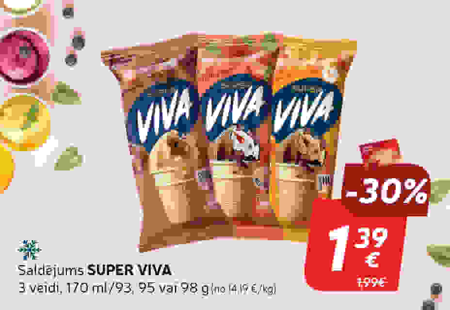 Pērc e-veikalā