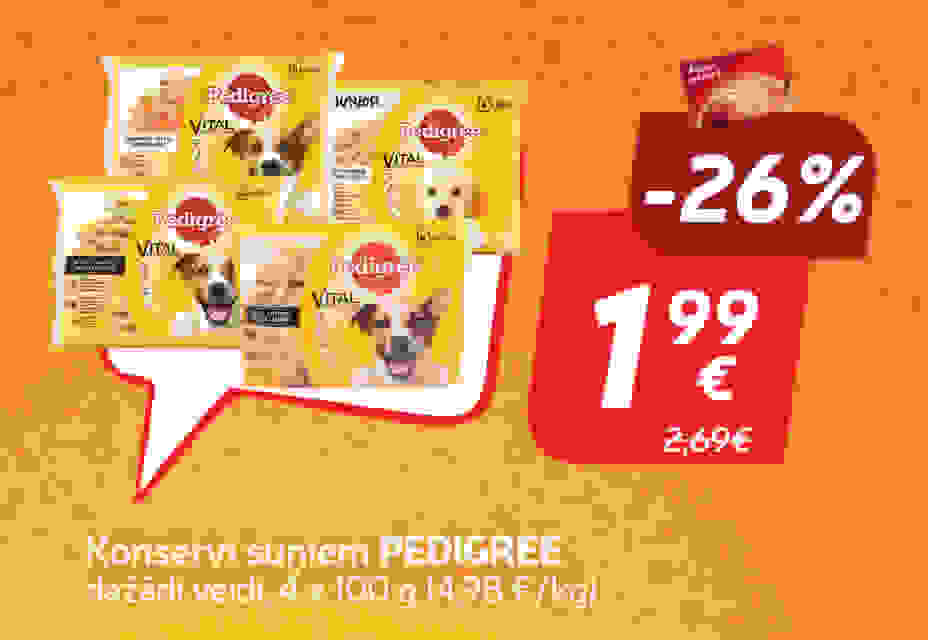 Pirkt e-veikalā