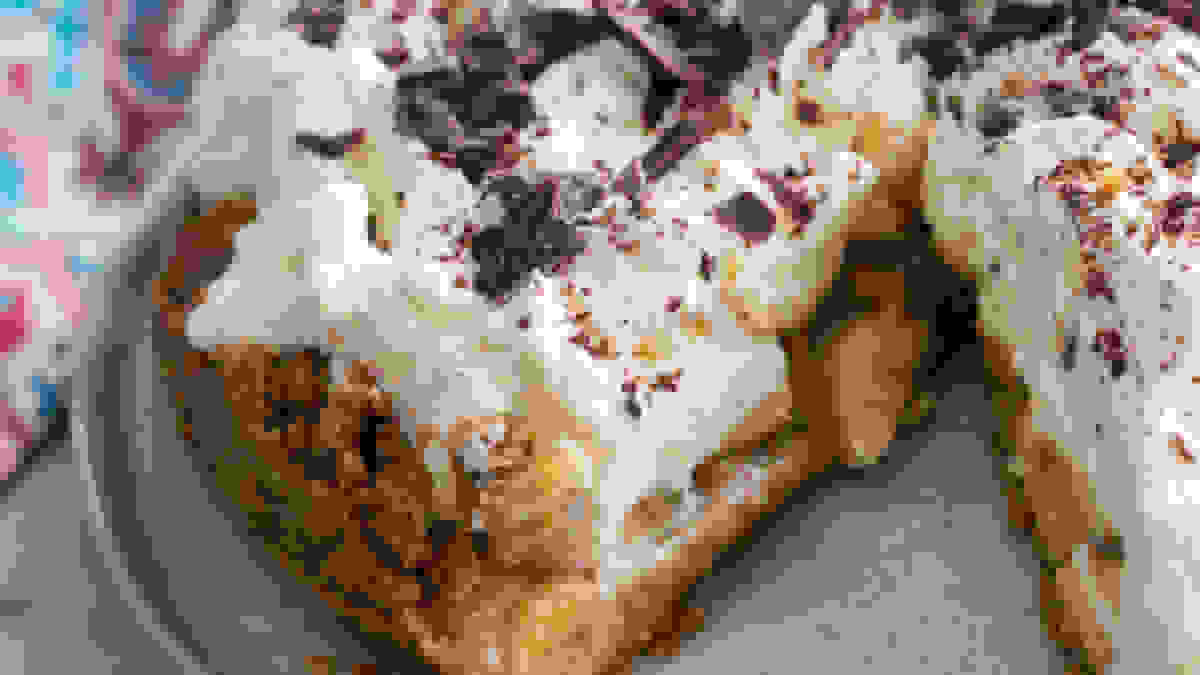 Banoffee