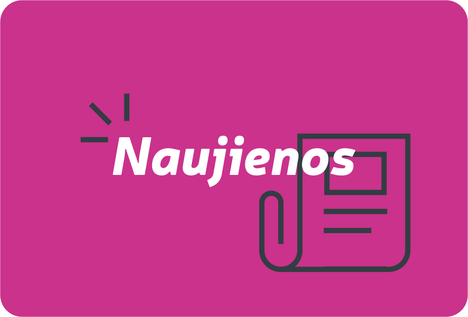 „Rimi“ naujienos