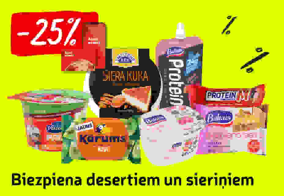 Pirkt e-veikalā