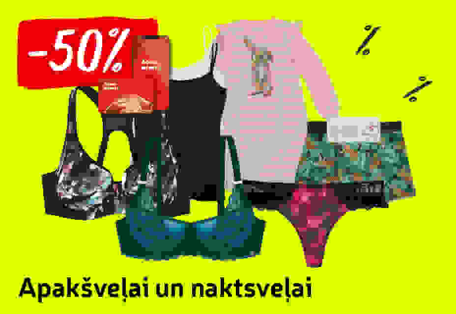 Pirkt e-veikalā