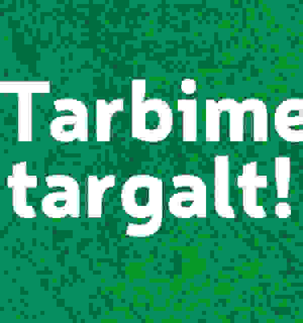 Projektid