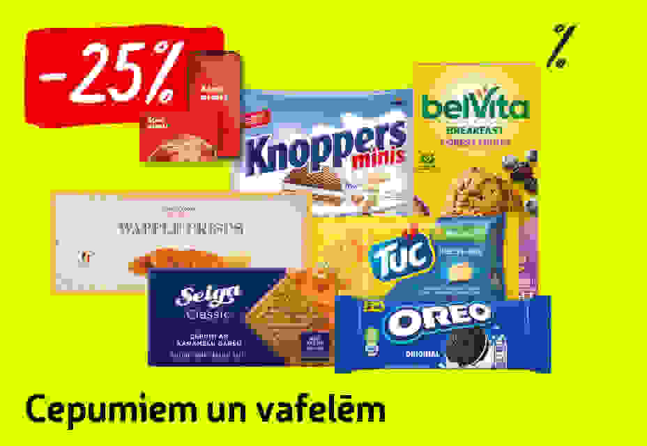 Pirkt e-veikalā