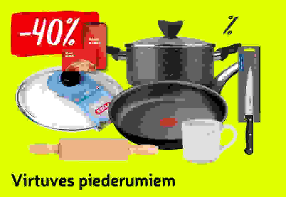 Pirkt e-veikalā