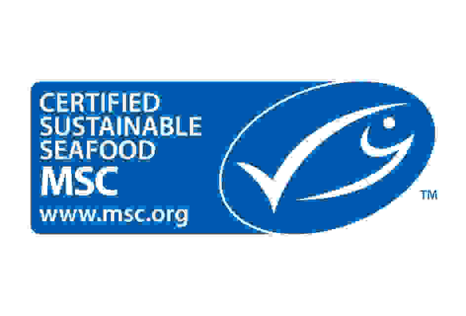 MSC