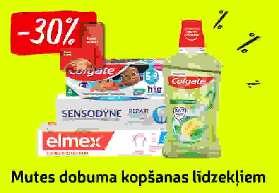 Pirkt e-veikalā