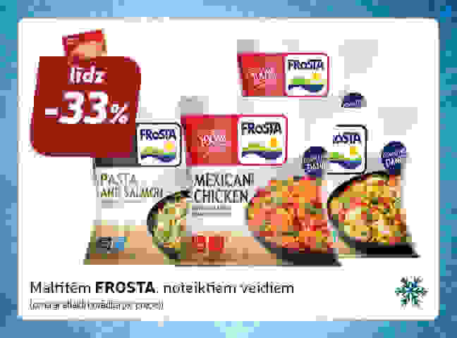 Pērc e-veikalā