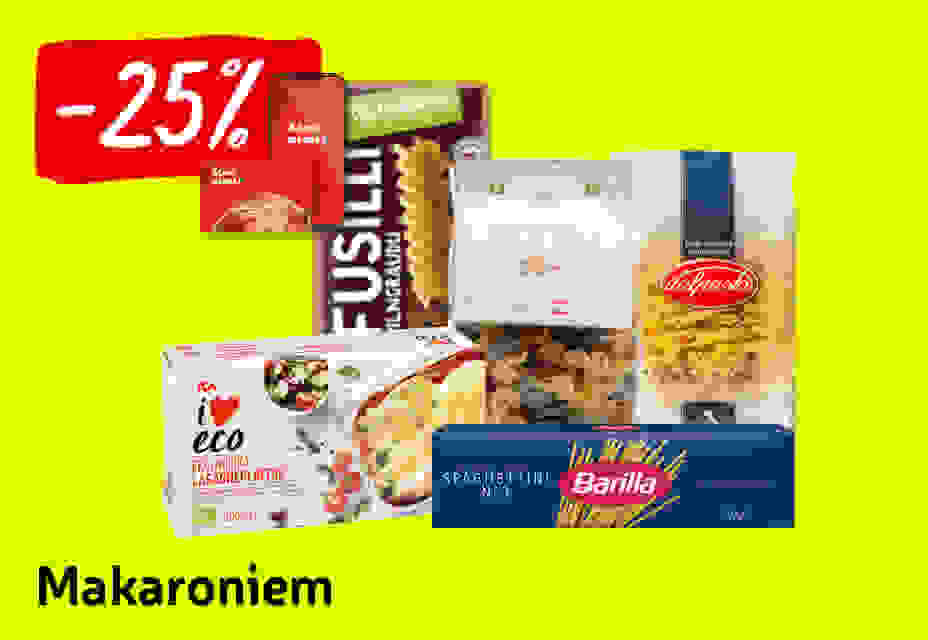Pirkt e-veikalā