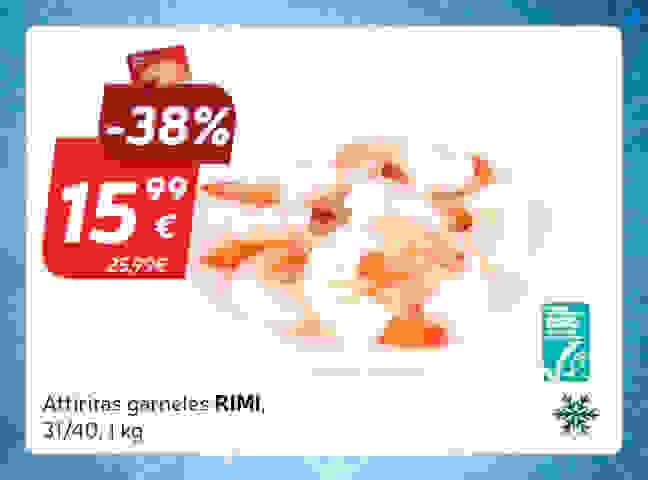 Pērc e-veikalā