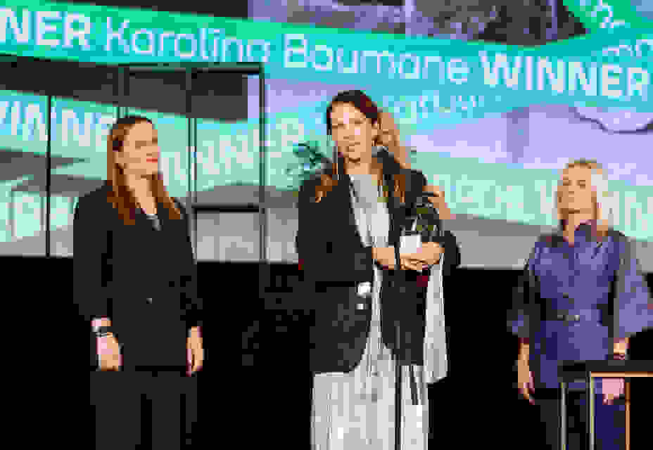 Uzzini vairāk