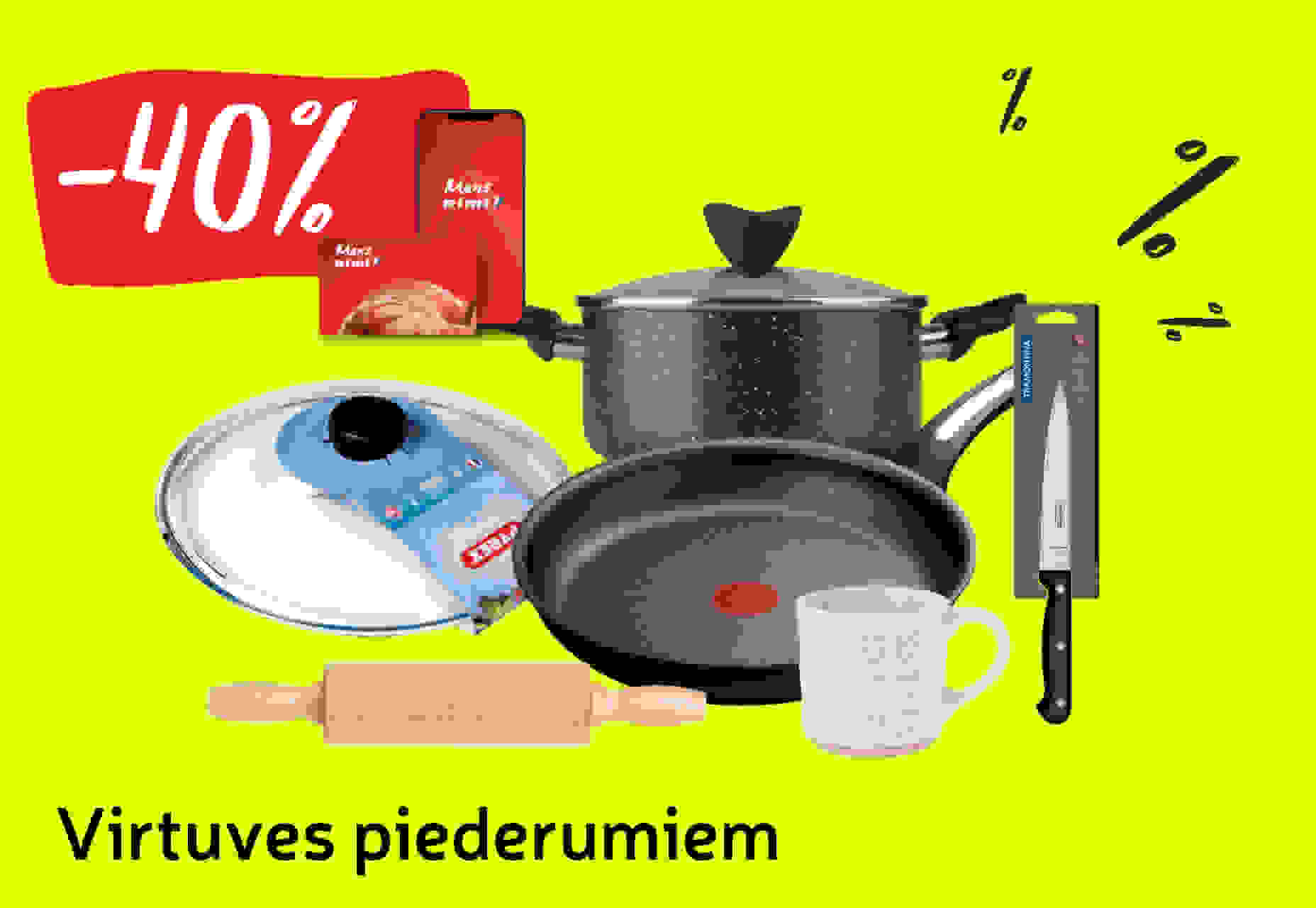 Pirkt e-veikalā