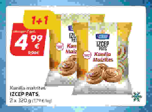 Pērc e-veikalā