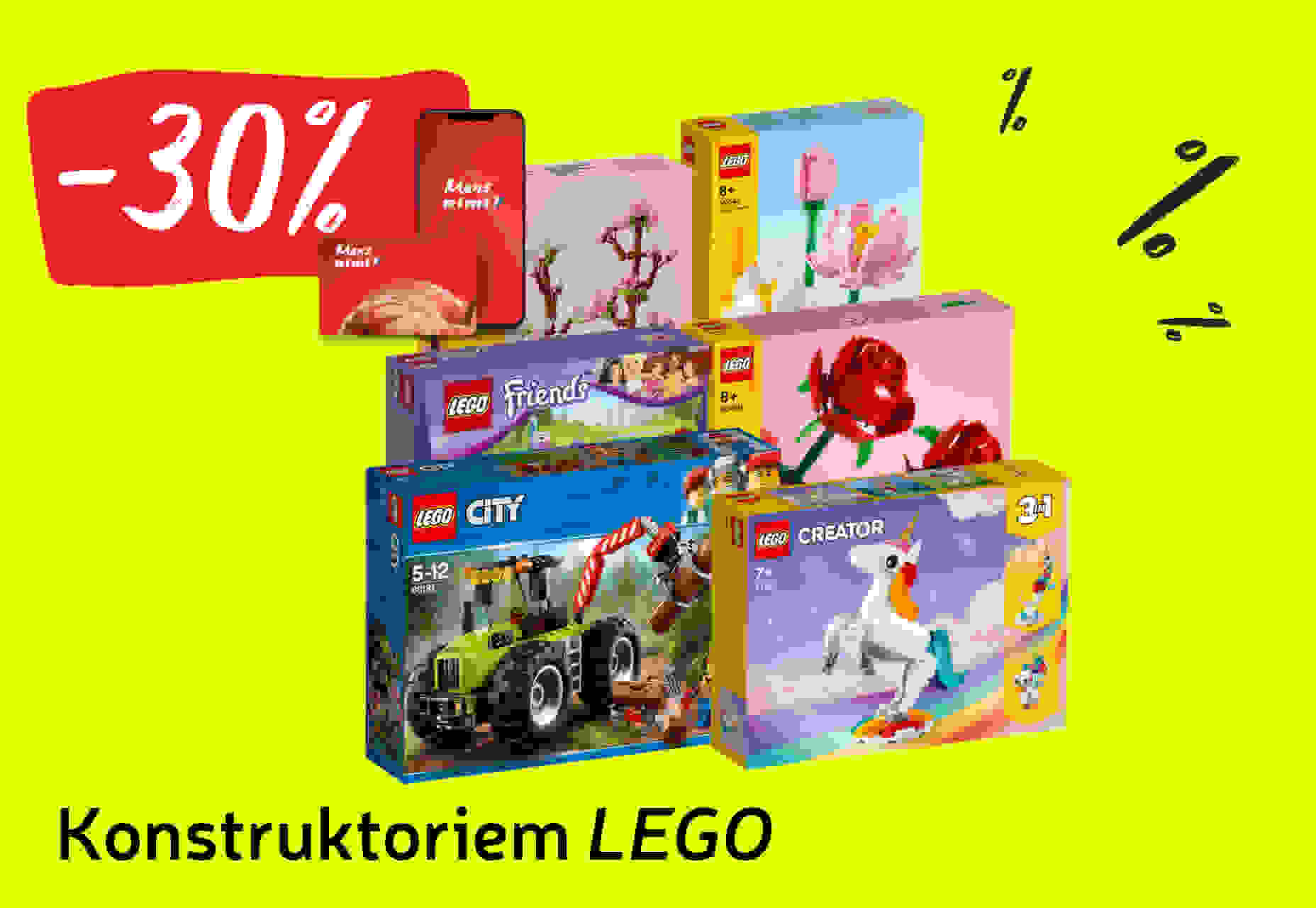 Pirkt e-veikalā