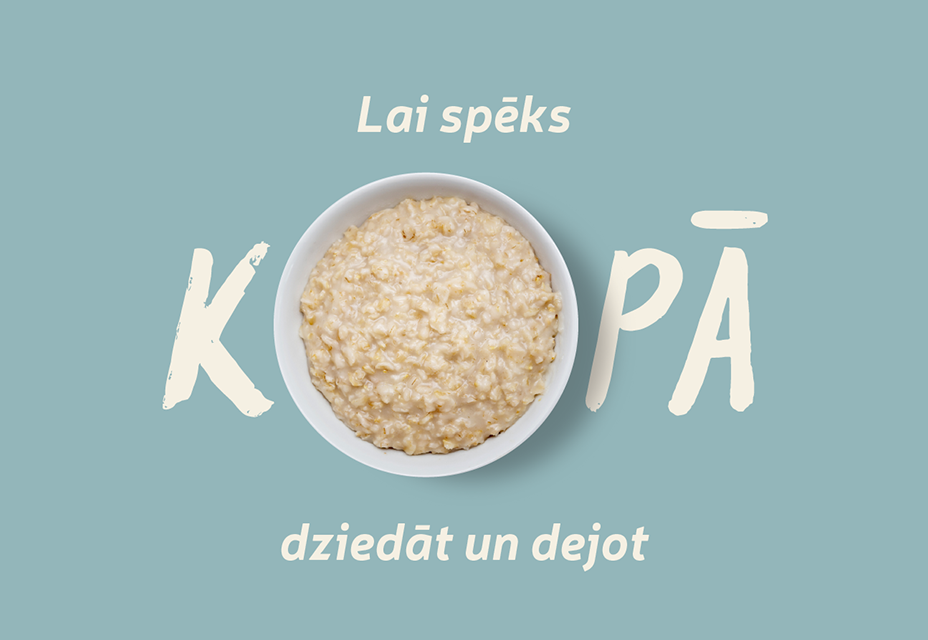 Aplūko receptes