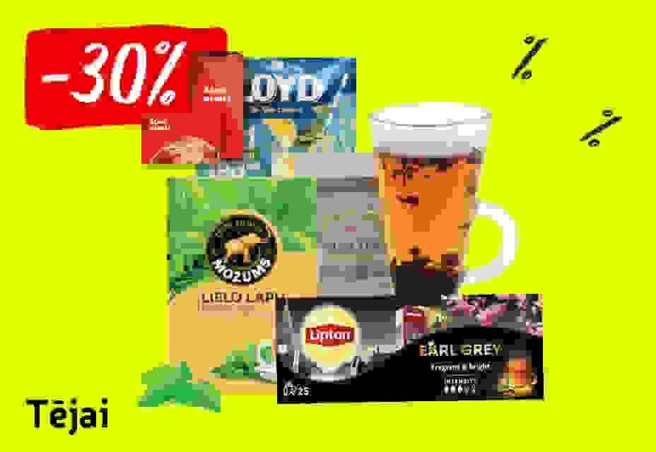 Pirkt e-veikalā